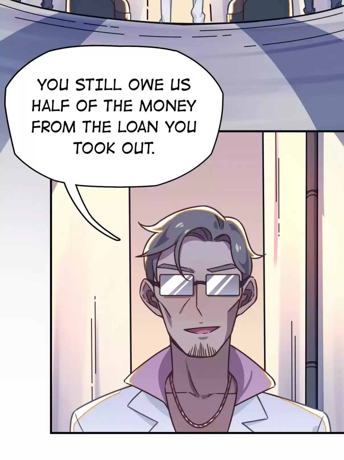 How To Properly Care For Your Pet Wife 35.2 A Dangerous Target