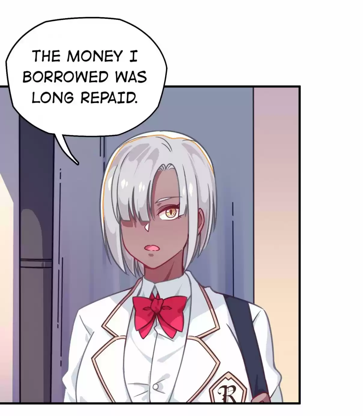 How To Properly Care For Your Pet Wife 35.2 A Dangerous Target