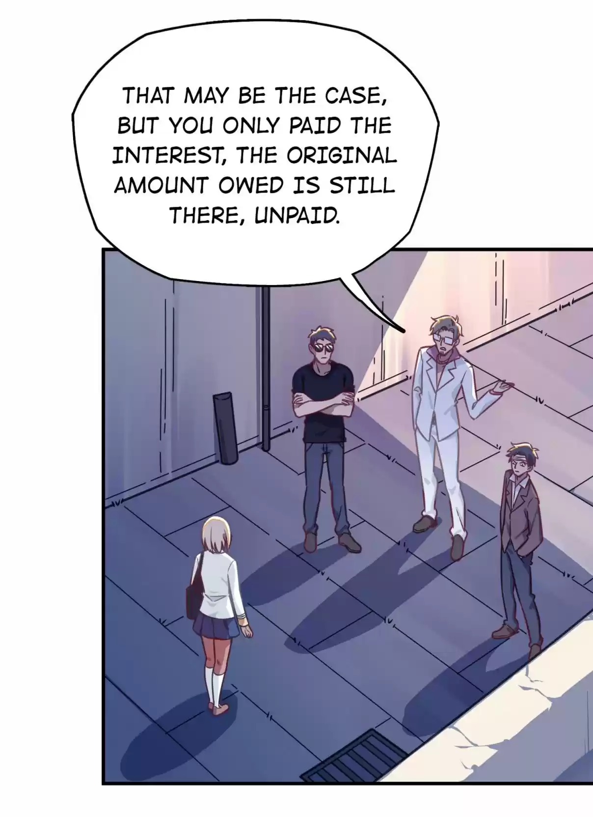 How To Properly Care For Your Pet Wife 35.2 A Dangerous Target