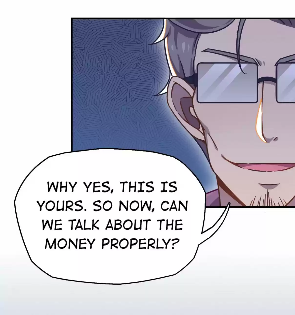 How To Properly Care For Your Pet Wife 35.2 A Dangerous Target