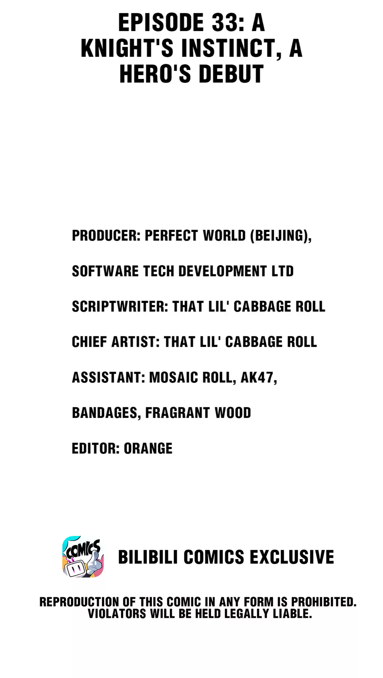 How To Properly Care For Your Pet Wife 36.1 A Knight’s Instinct, a Hero’s Debut