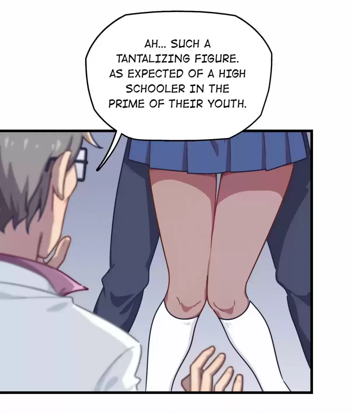 How To Properly Care For Your Pet Wife 36.1 A Knight’s Instinct, a Hero’s Debut