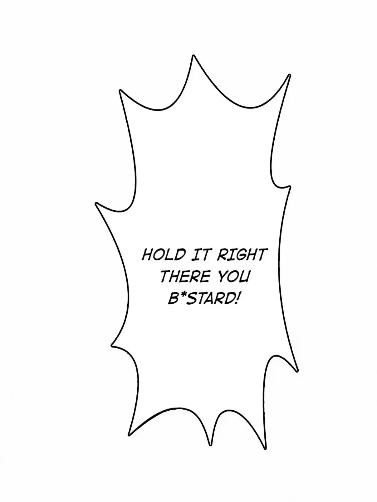 How To Properly Care For Your Pet Wife 36.1 A Knight’s Instinct, a Hero’s Debut