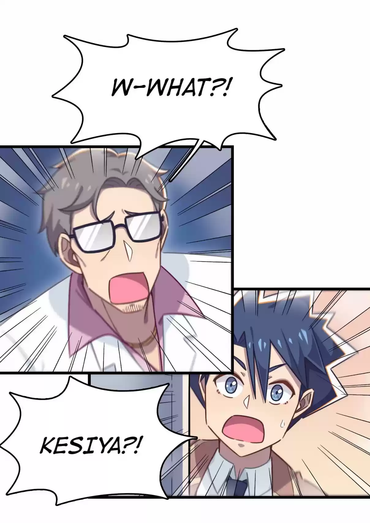 How To Properly Care For Your Pet Wife 36.1 A Knight’s Instinct, a Hero’s Debut