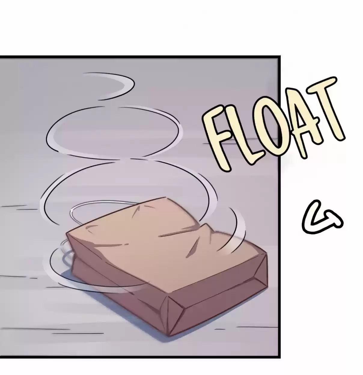 How To Properly Care For Your Pet Wife 36.1 A Knight’s Instinct, a Hero’s Debut