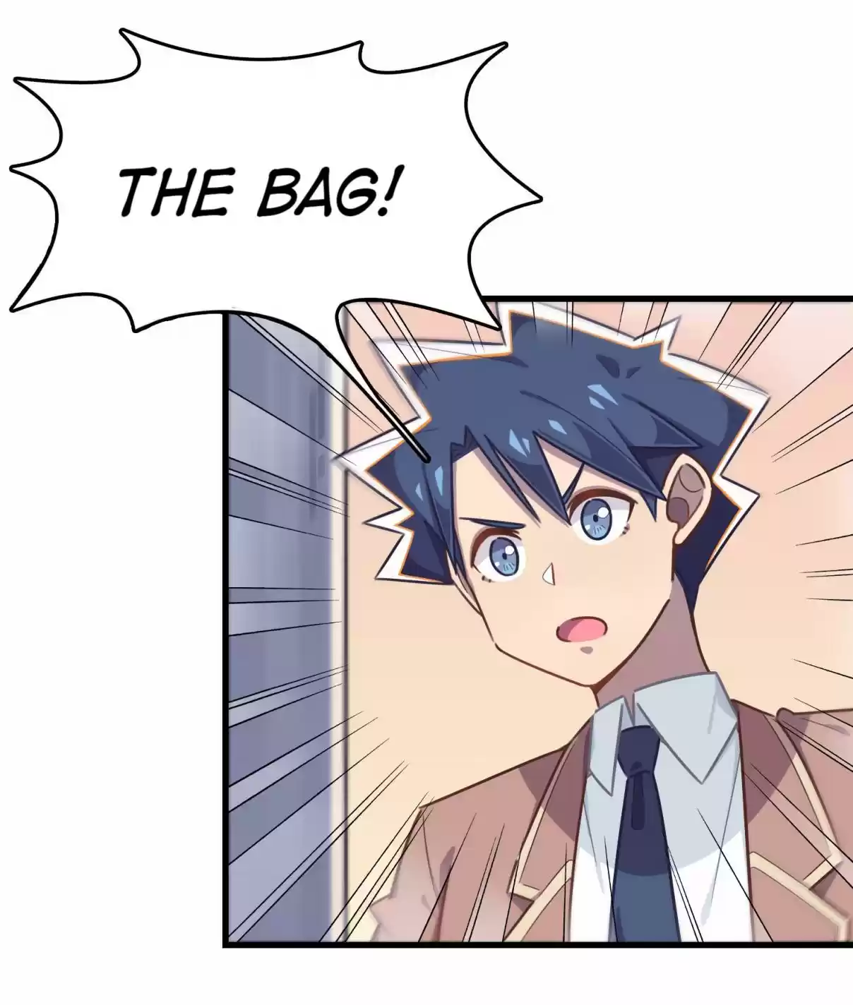 How To Properly Care For Your Pet Wife 36.1 A Knight’s Instinct, a Hero’s Debut