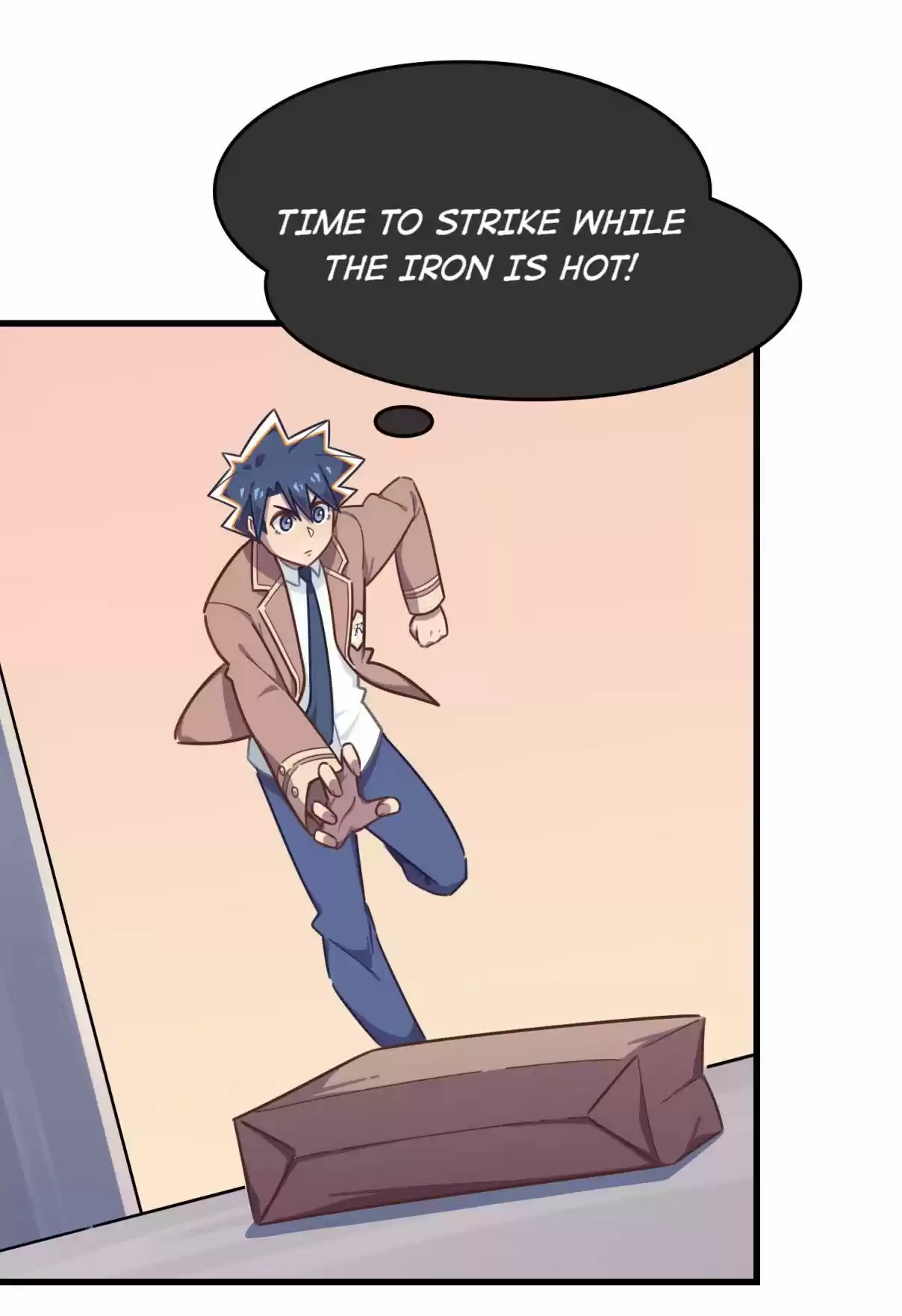 How To Properly Care For Your Pet Wife 36.1 A Knight’s Instinct, a Hero’s Debut