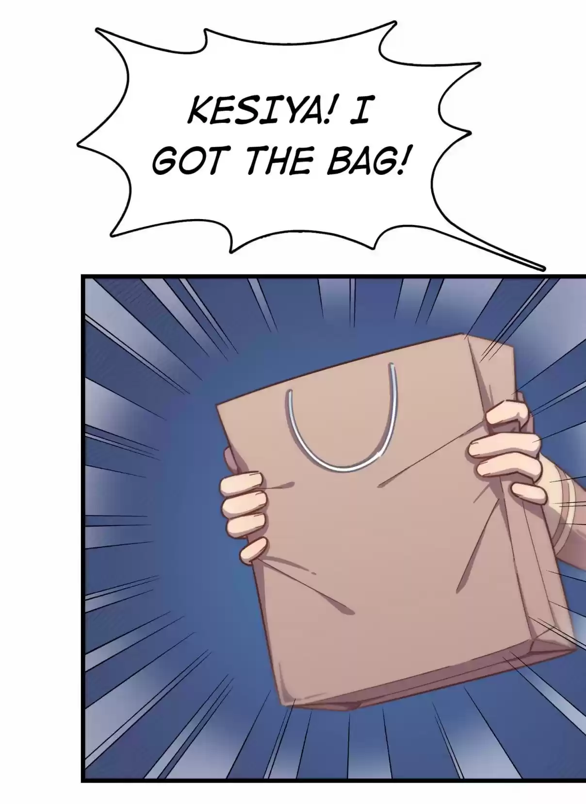 How To Properly Care For Your Pet Wife 36.1 A Knight’s Instinct, a Hero’s Debut