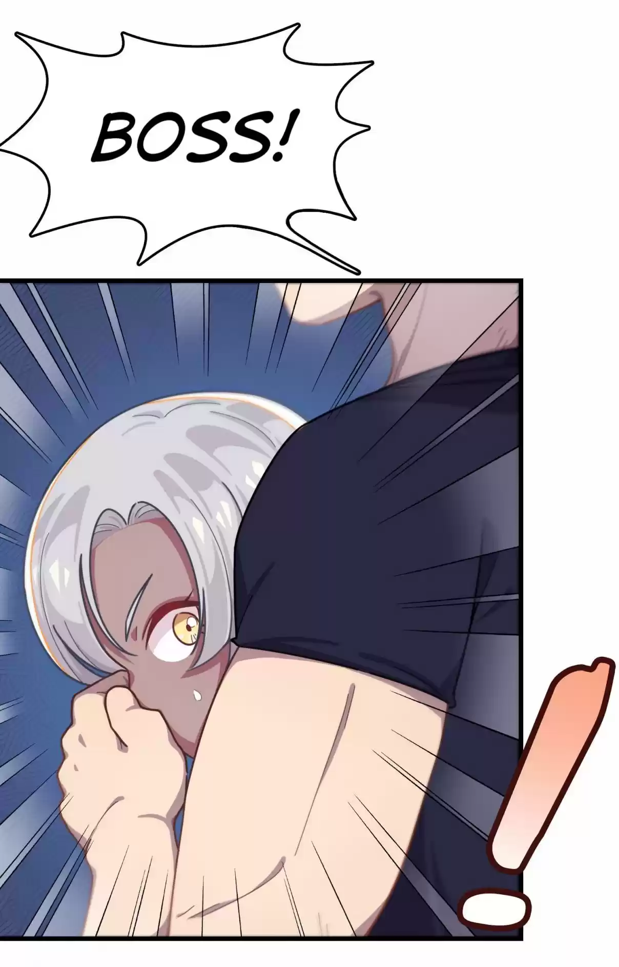 How To Properly Care For Your Pet Wife 36.1 A Knight’s Instinct, a Hero’s Debut