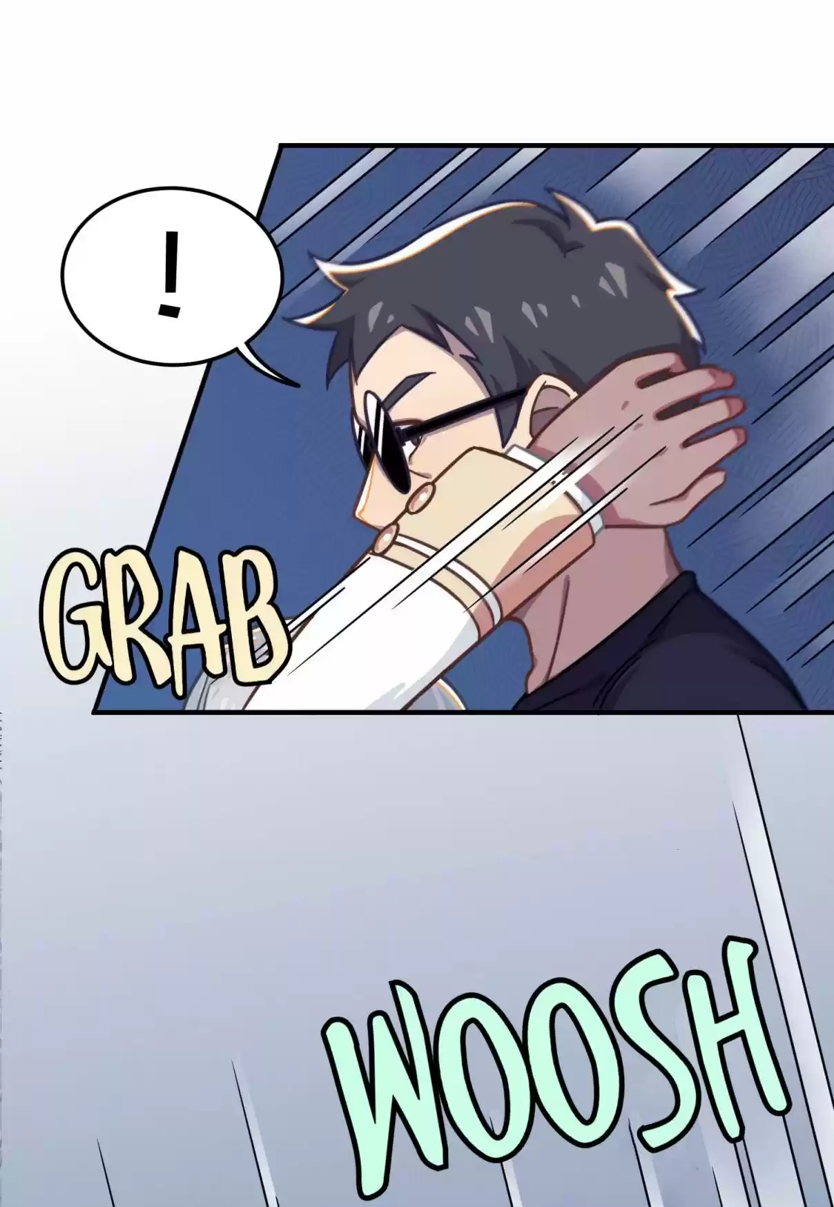 How To Properly Care For Your Pet Wife 36.1 A Knight’s Instinct, a Hero’s Debut