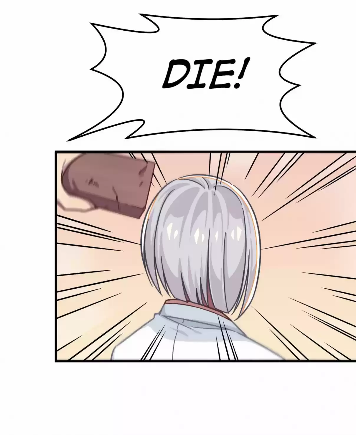 How To Properly Care For Your Pet Wife 36.1 A Knight’s Instinct, a Hero’s Debut