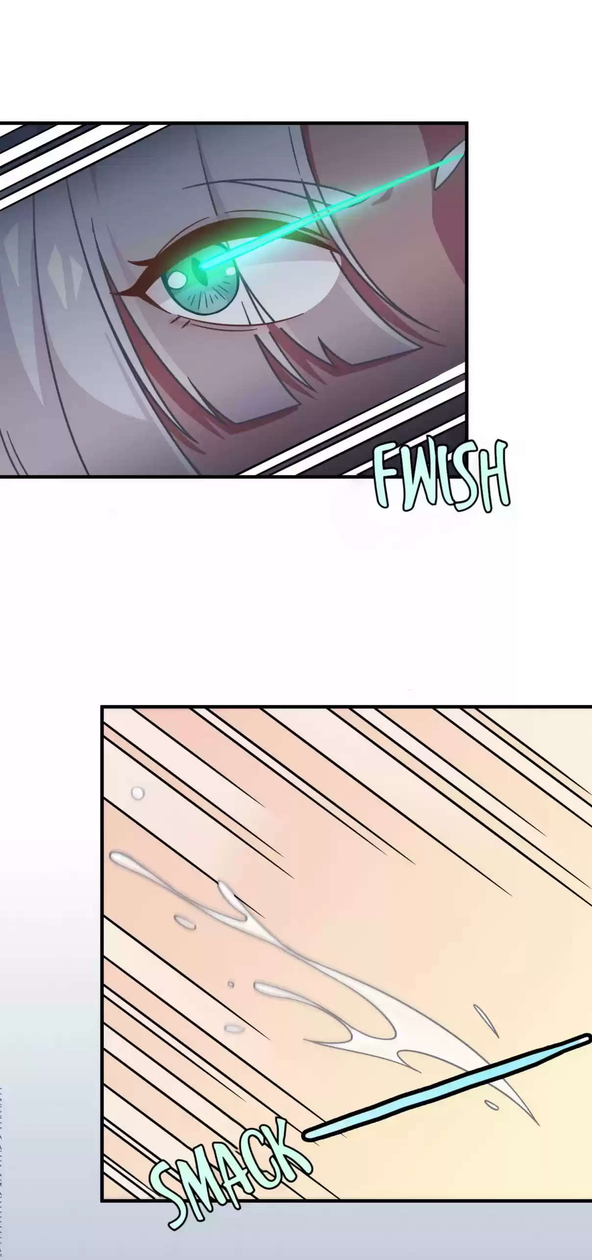 How To Properly Care For Your Pet Wife 36.1 A Knight’s Instinct, a Hero’s Debut