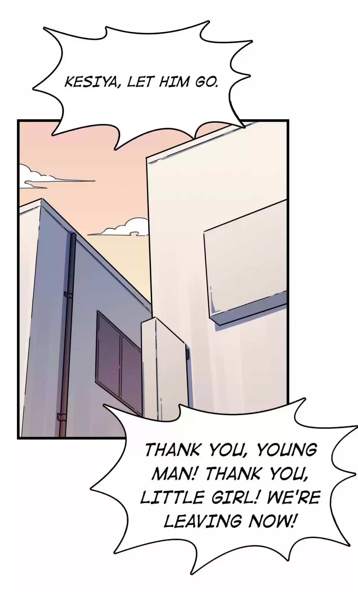 How To Properly Care For Your Pet Wife 36.2 A Knight’s Instinct, a Hero’s Debut