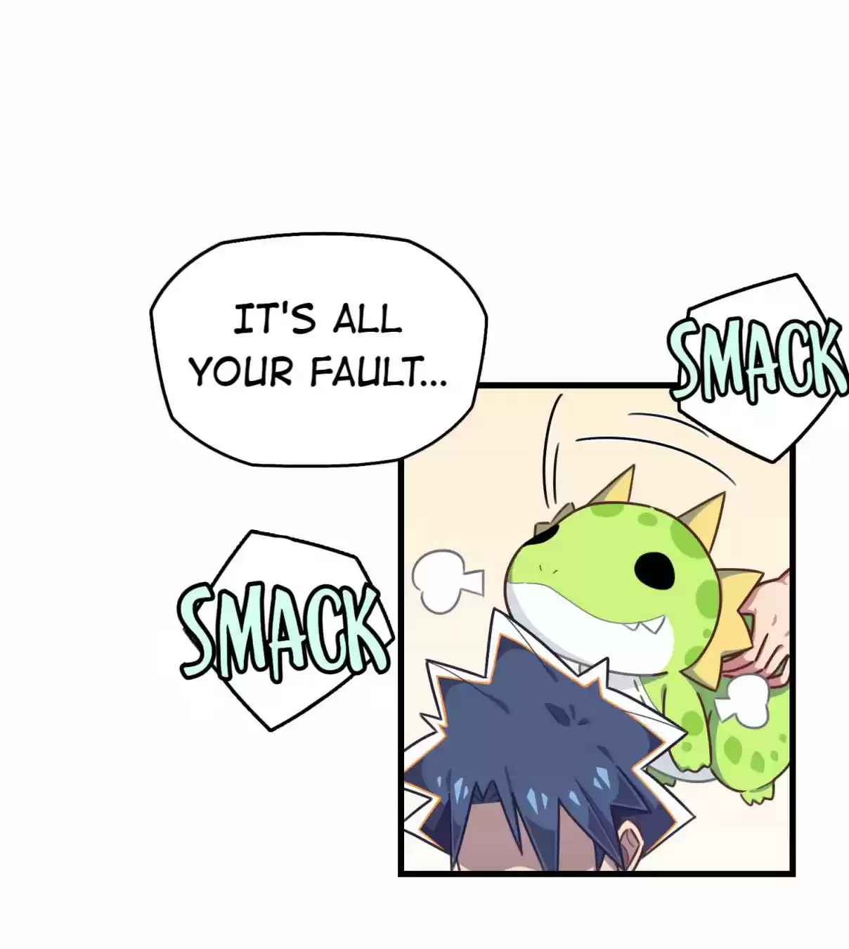 How To Properly Care For Your Pet Wife 36.2 A Knight’s Instinct, a Hero’s Debut