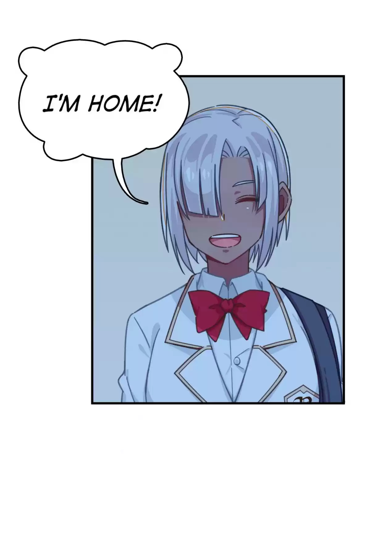 How To Properly Care For Your Pet Wife 36.2 A Knight’s Instinct, a Hero’s Debut