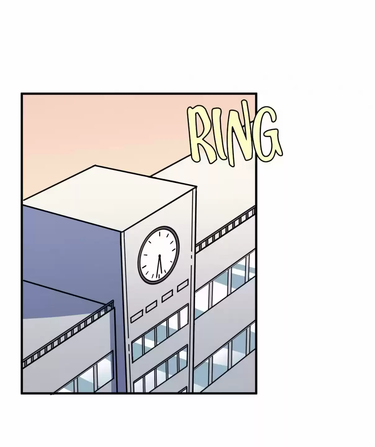 How To Properly Care For Your Pet Wife 37.1 Ling Shuang’s Hardships