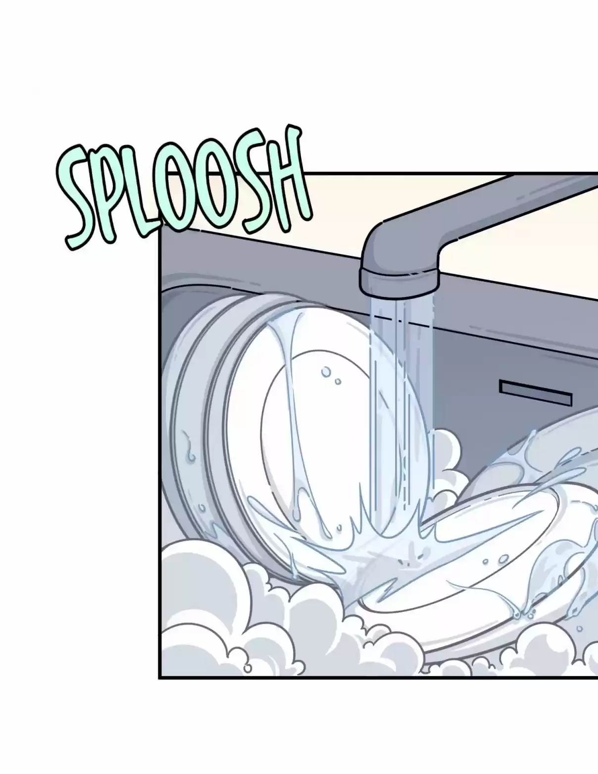 How To Properly Care For Your Pet Wife 37.1 Ling Shuang’s Hardships