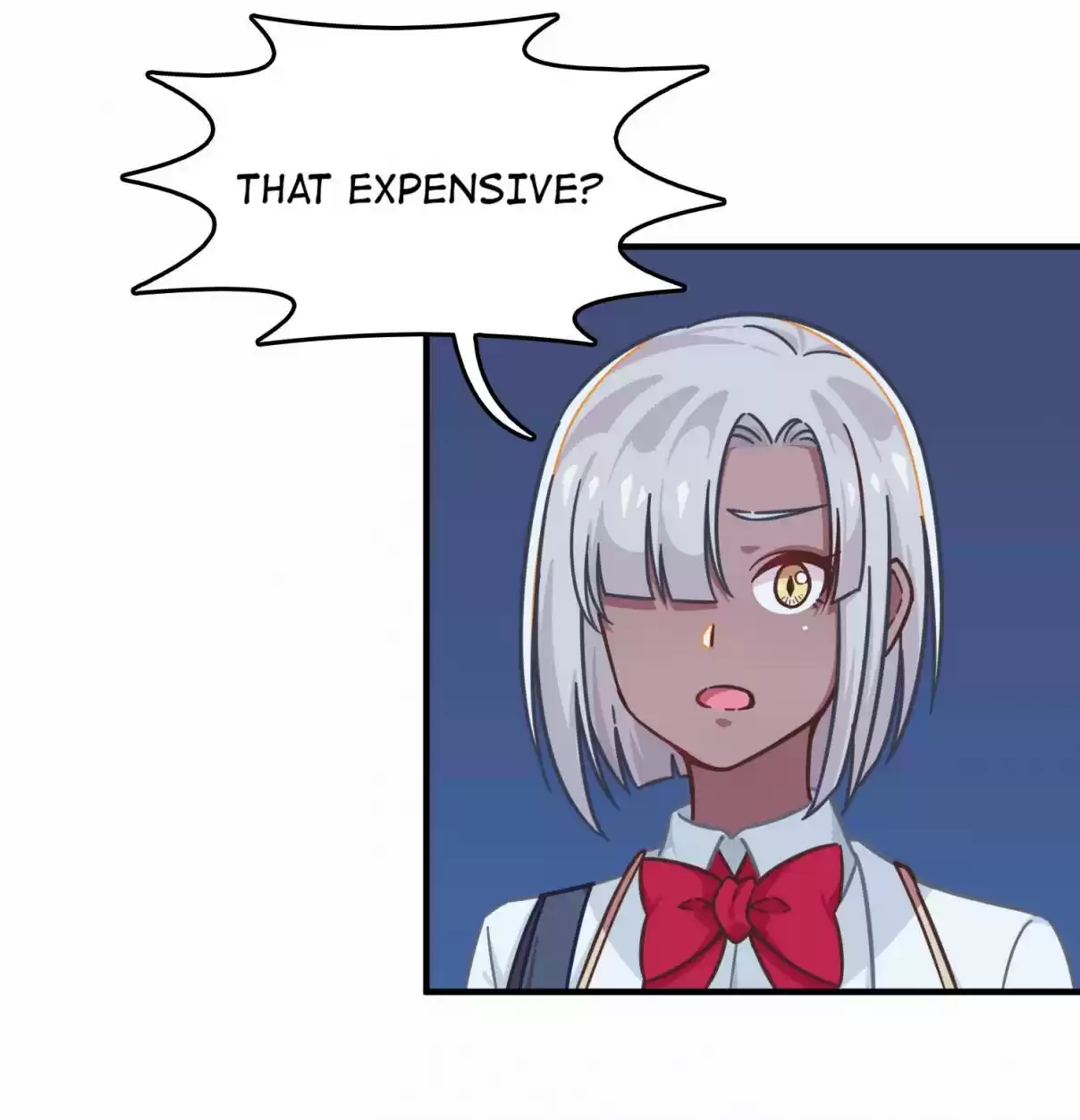 How To Properly Care For Your Pet Wife 37.1 Ling Shuang’s Hardships