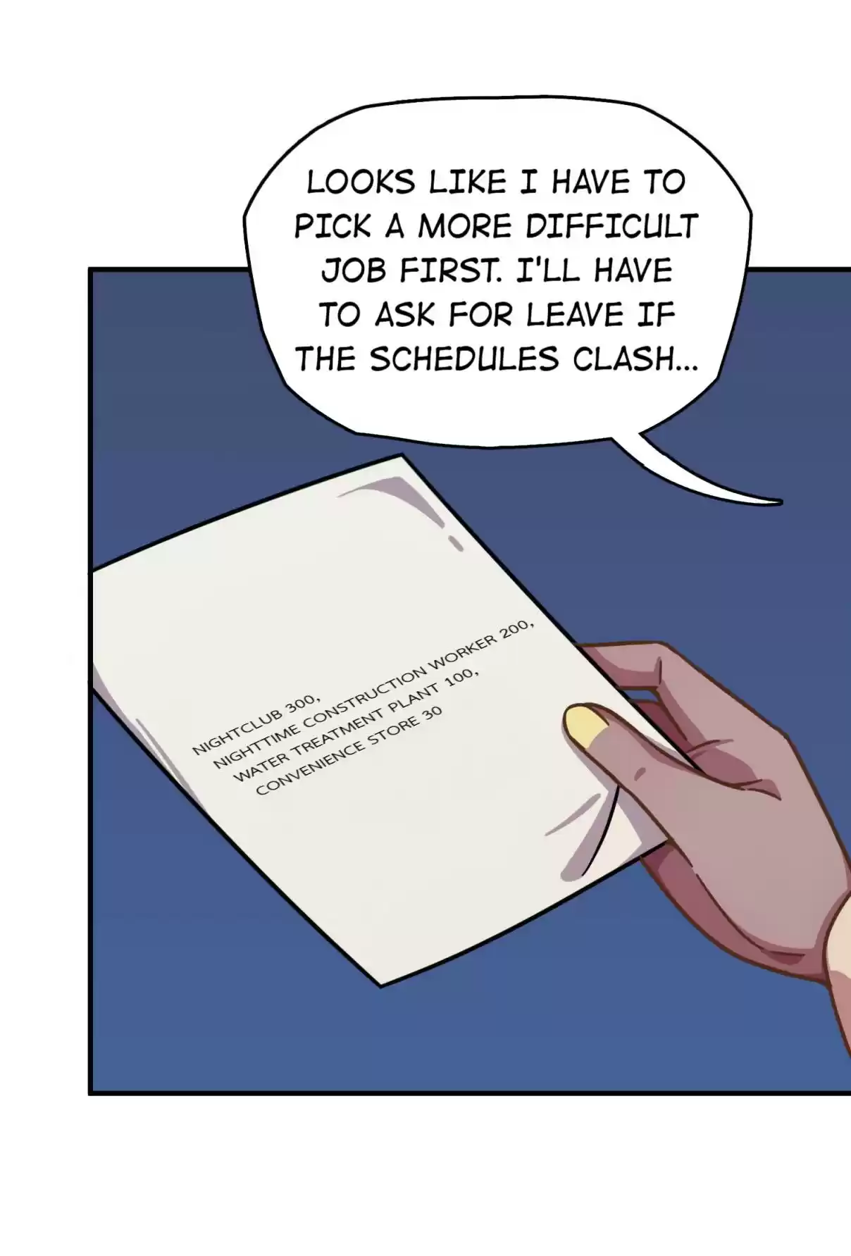 How To Properly Care For Your Pet Wife 37.1 Ling Shuang’s Hardships