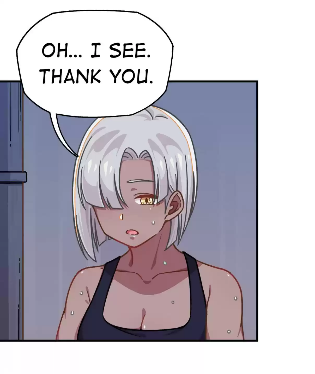 How To Properly Care For Your Pet Wife 37.2 Ling Shuang’s Hardships