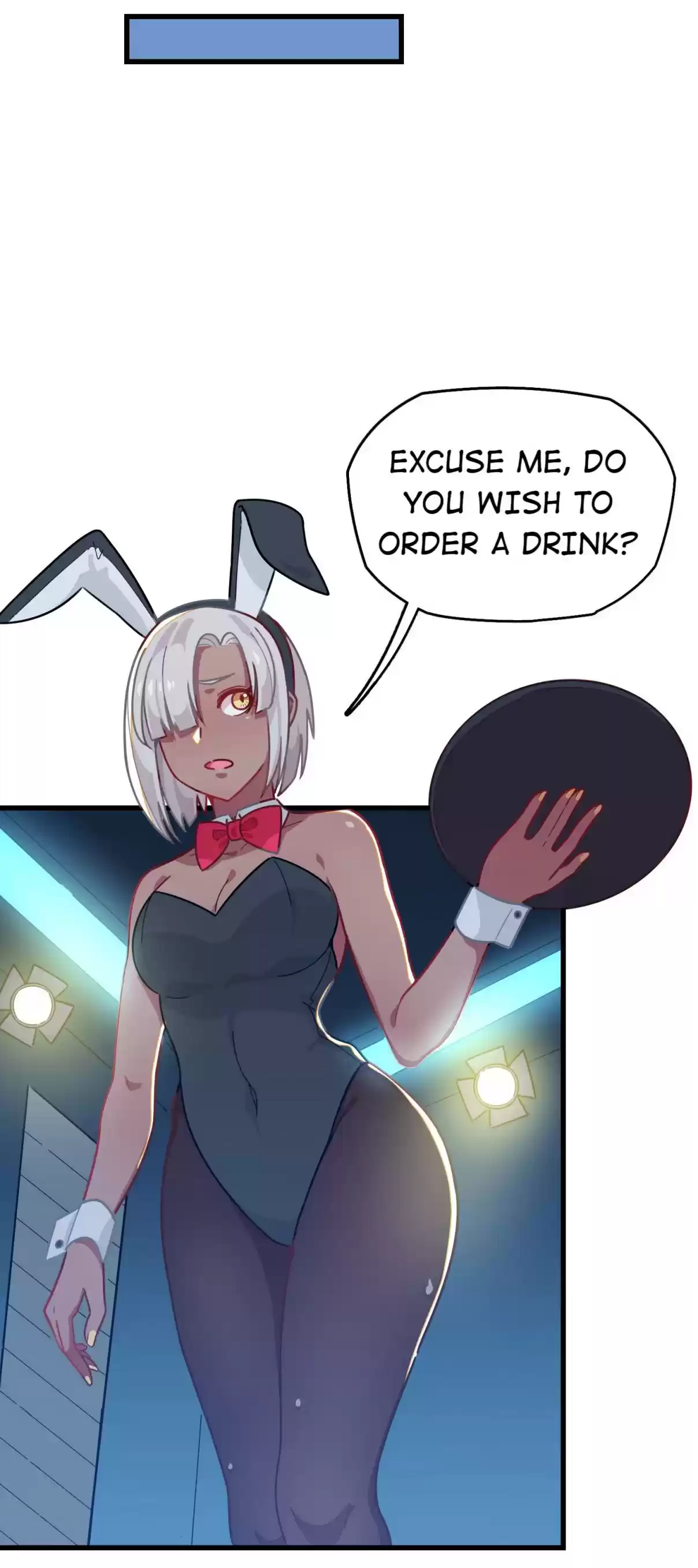 How To Properly Care For Your Pet Wife 37.2 Ling Shuang’s Hardships