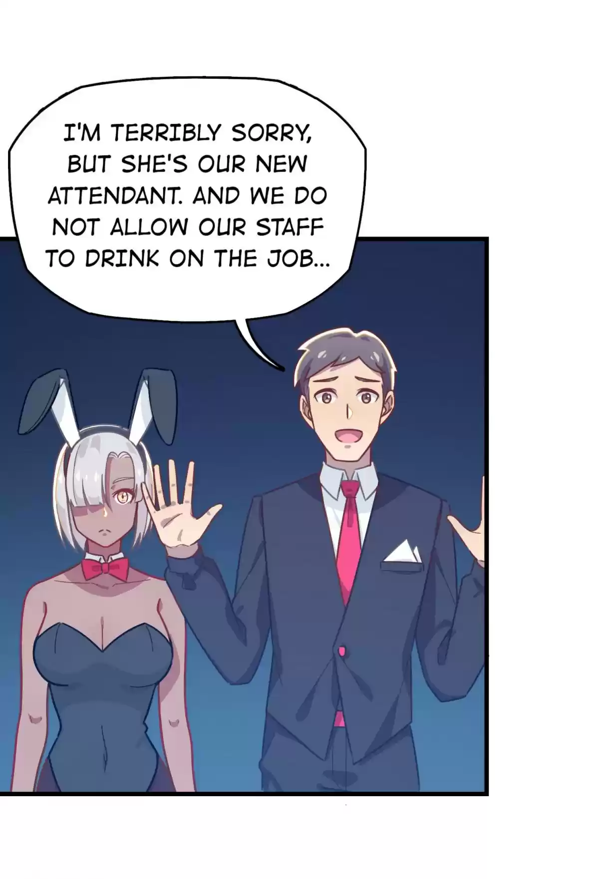 How To Properly Care For Your Pet Wife 37.2 Ling Shuang’s Hardships