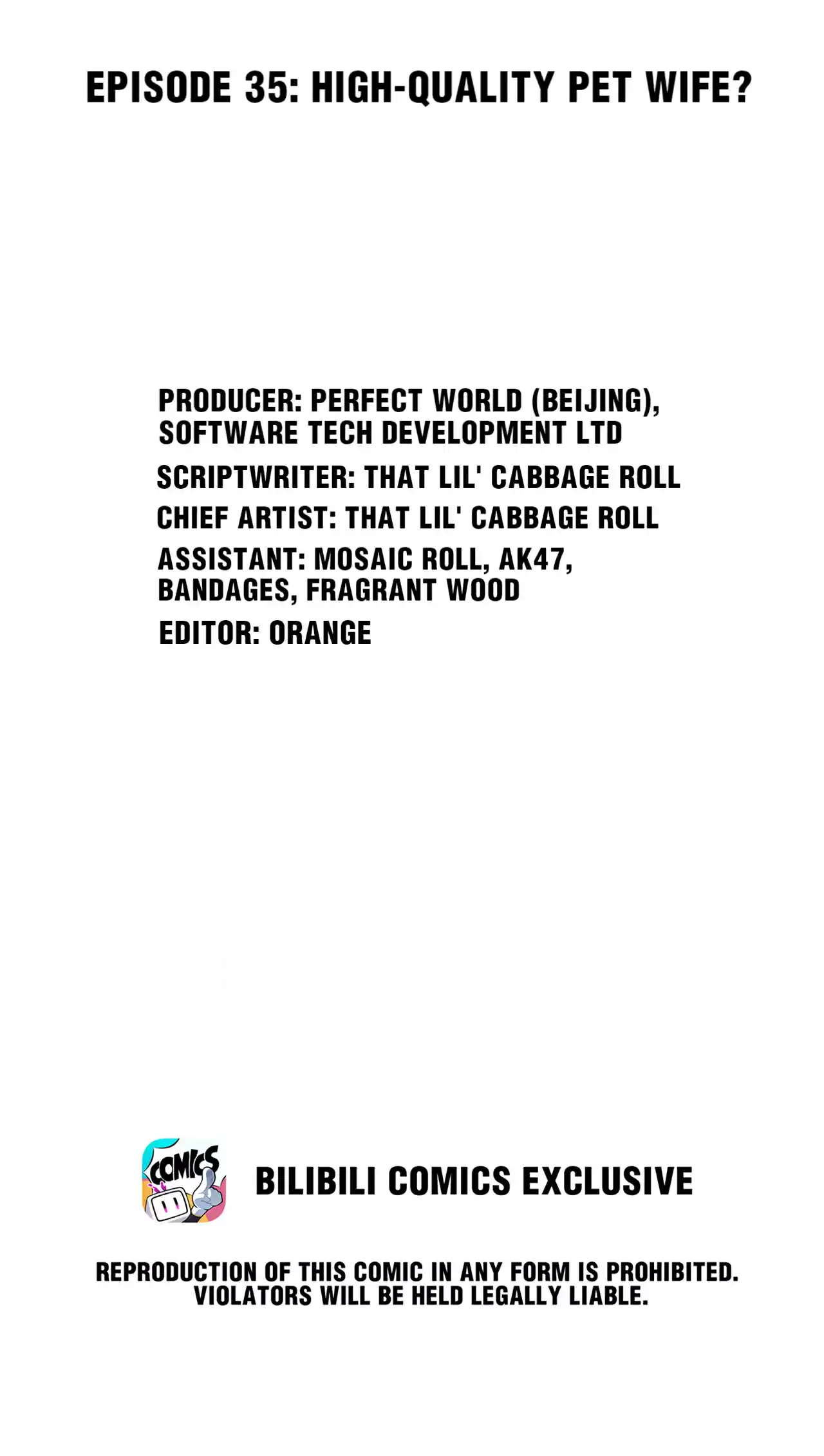 How To Properly Care For Your Pet Wife 38.1 High-Quality Pet Wife?