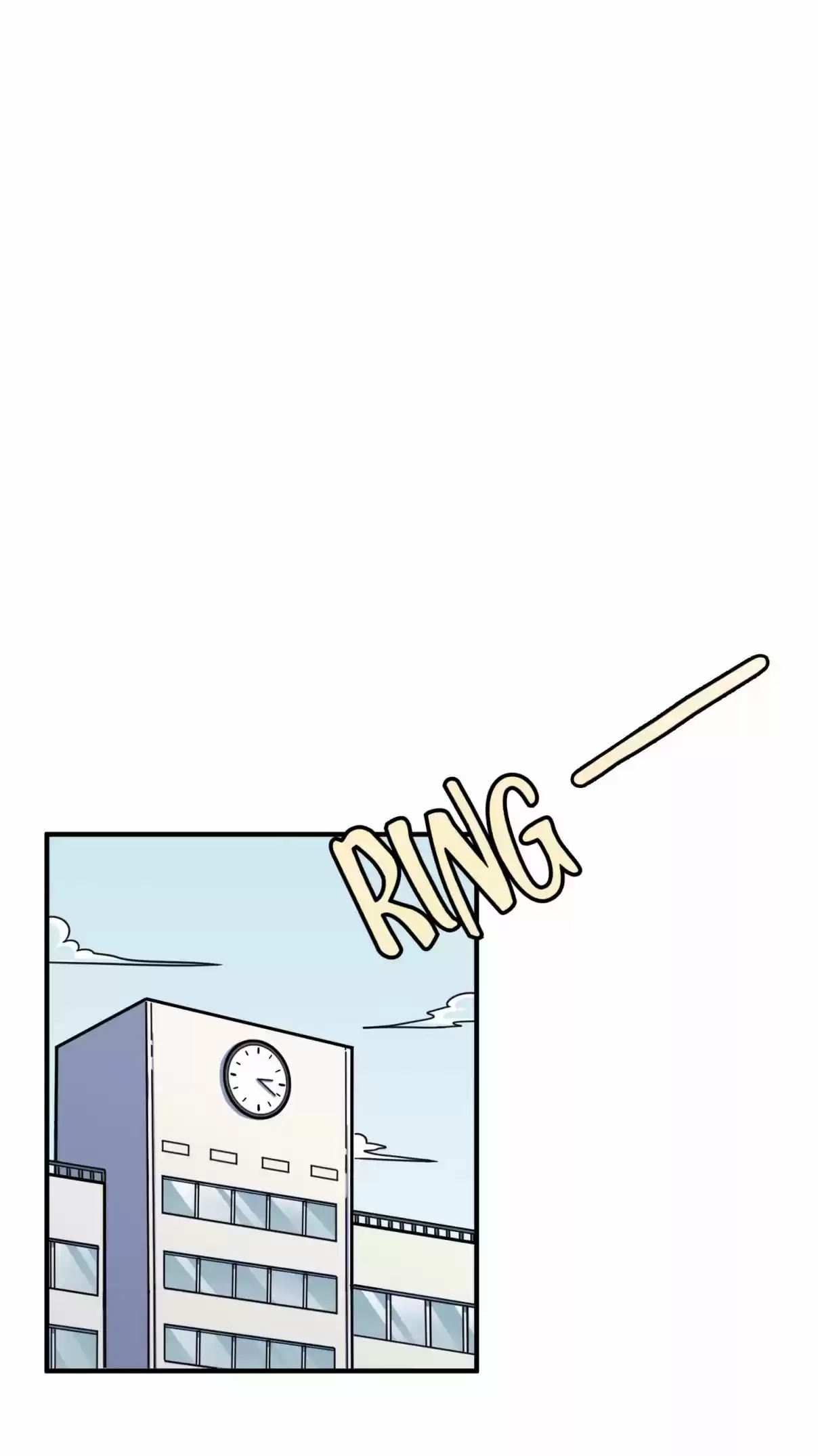 How To Properly Care For Your Pet Wife 38.1 High-Quality Pet Wife?