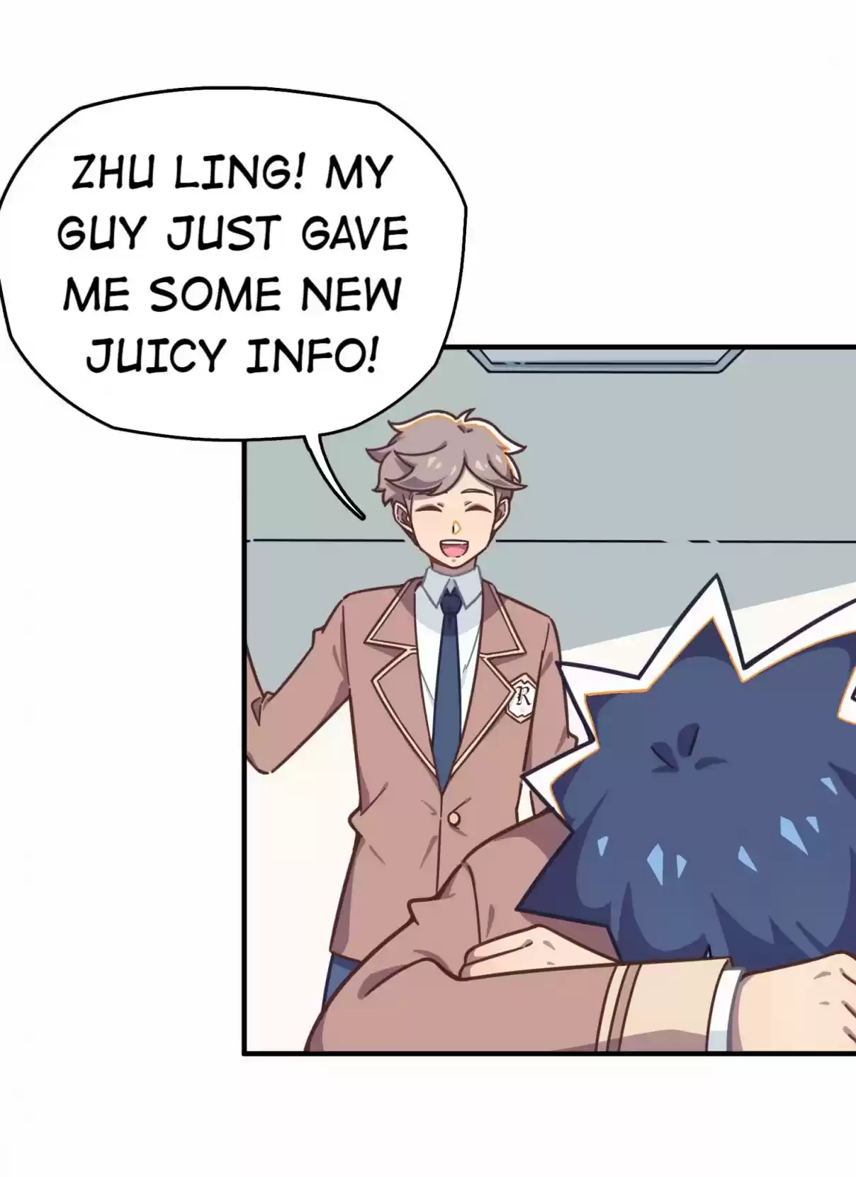 How To Properly Care For Your Pet Wife 38.1 High-Quality Pet Wife?