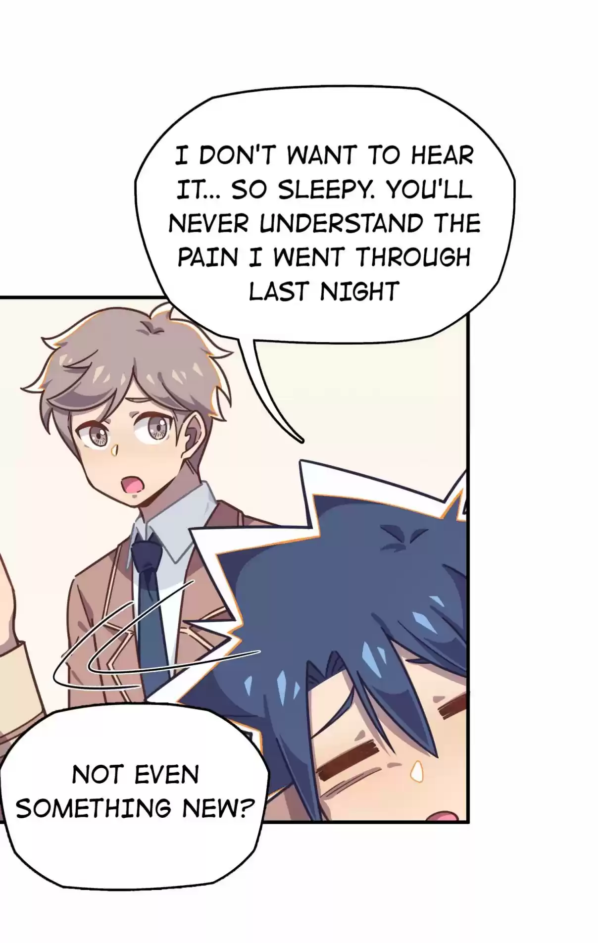 How To Properly Care For Your Pet Wife 38.1 High-Quality Pet Wife?