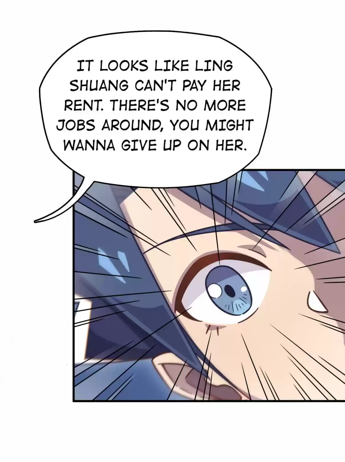 How To Properly Care For Your Pet Wife 38.1 High-Quality Pet Wife?