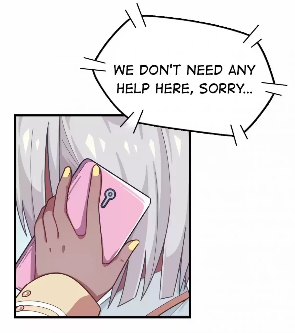 How To Properly Care For Your Pet Wife 38.1 High-Quality Pet Wife?