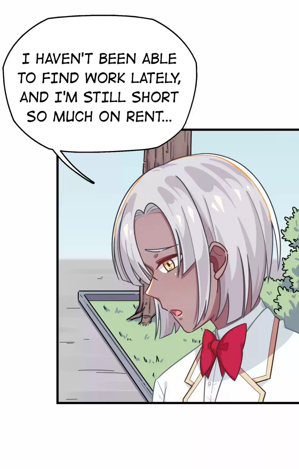 How To Properly Care For Your Pet Wife 38.1 High-Quality Pet Wife?