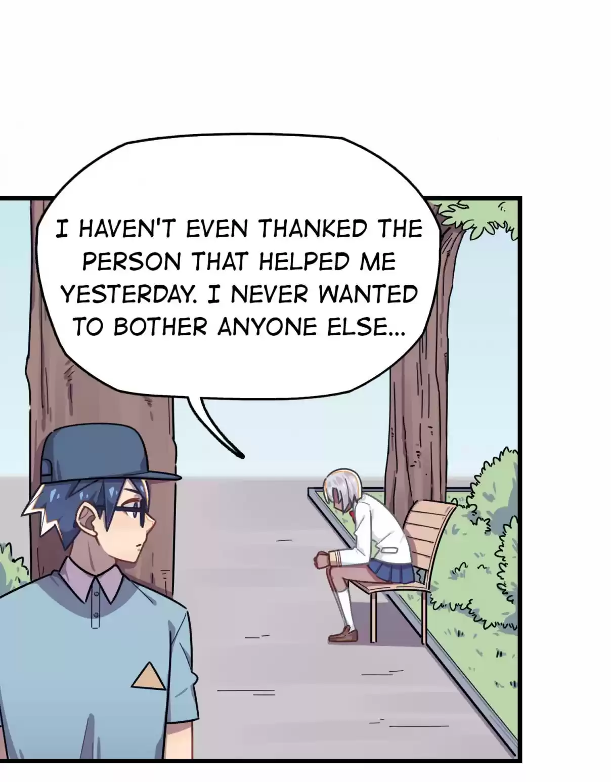 How To Properly Care For Your Pet Wife 38.1 High-Quality Pet Wife?