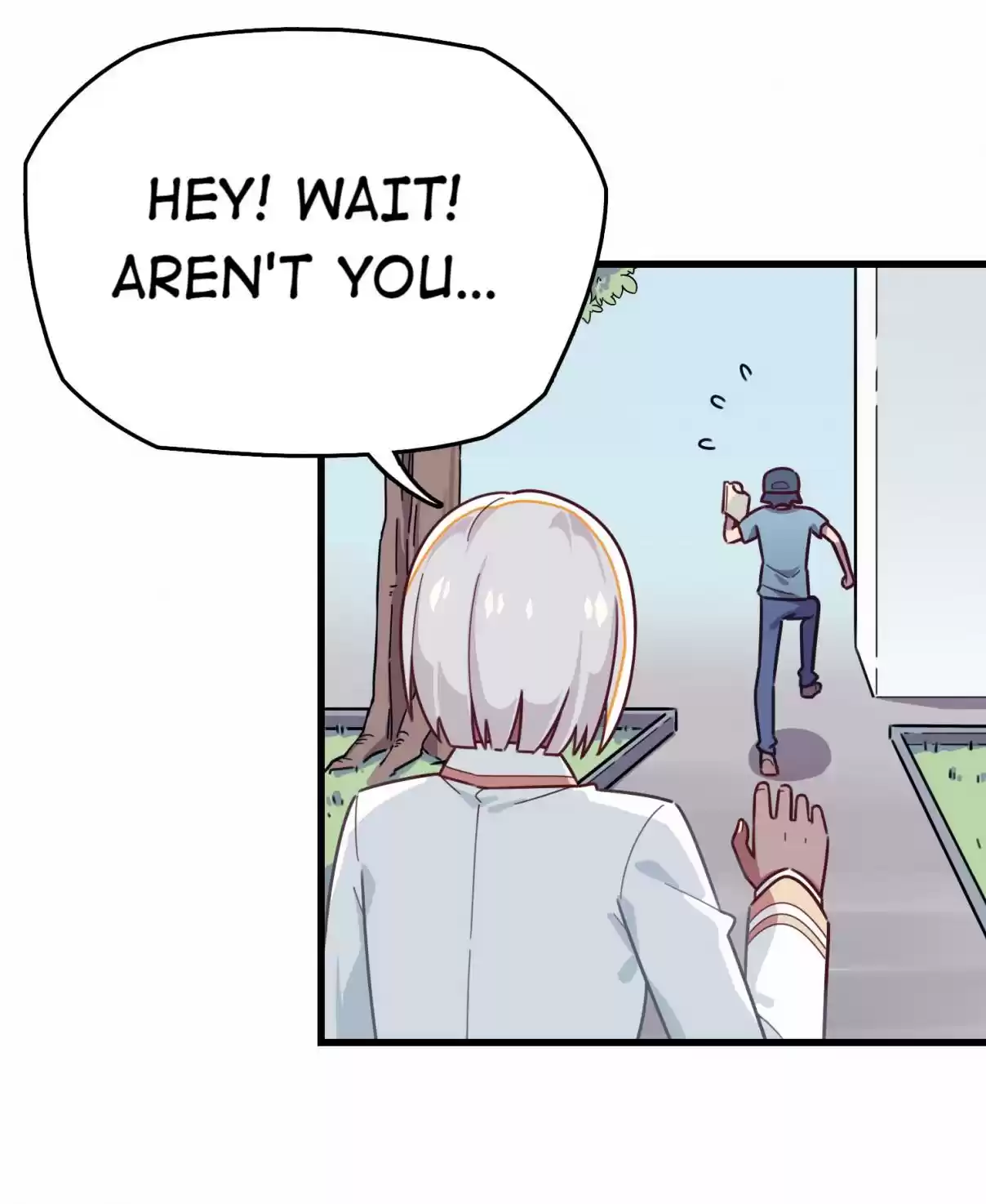 How To Properly Care For Your Pet Wife 38.1 High-Quality Pet Wife?