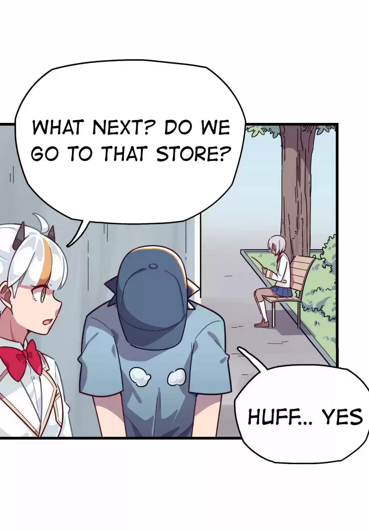 How To Properly Care For Your Pet Wife 38.1 High-Quality Pet Wife?