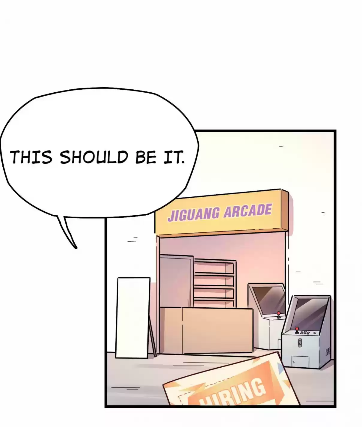 How To Properly Care For Your Pet Wife 38.1 High-Quality Pet Wife?