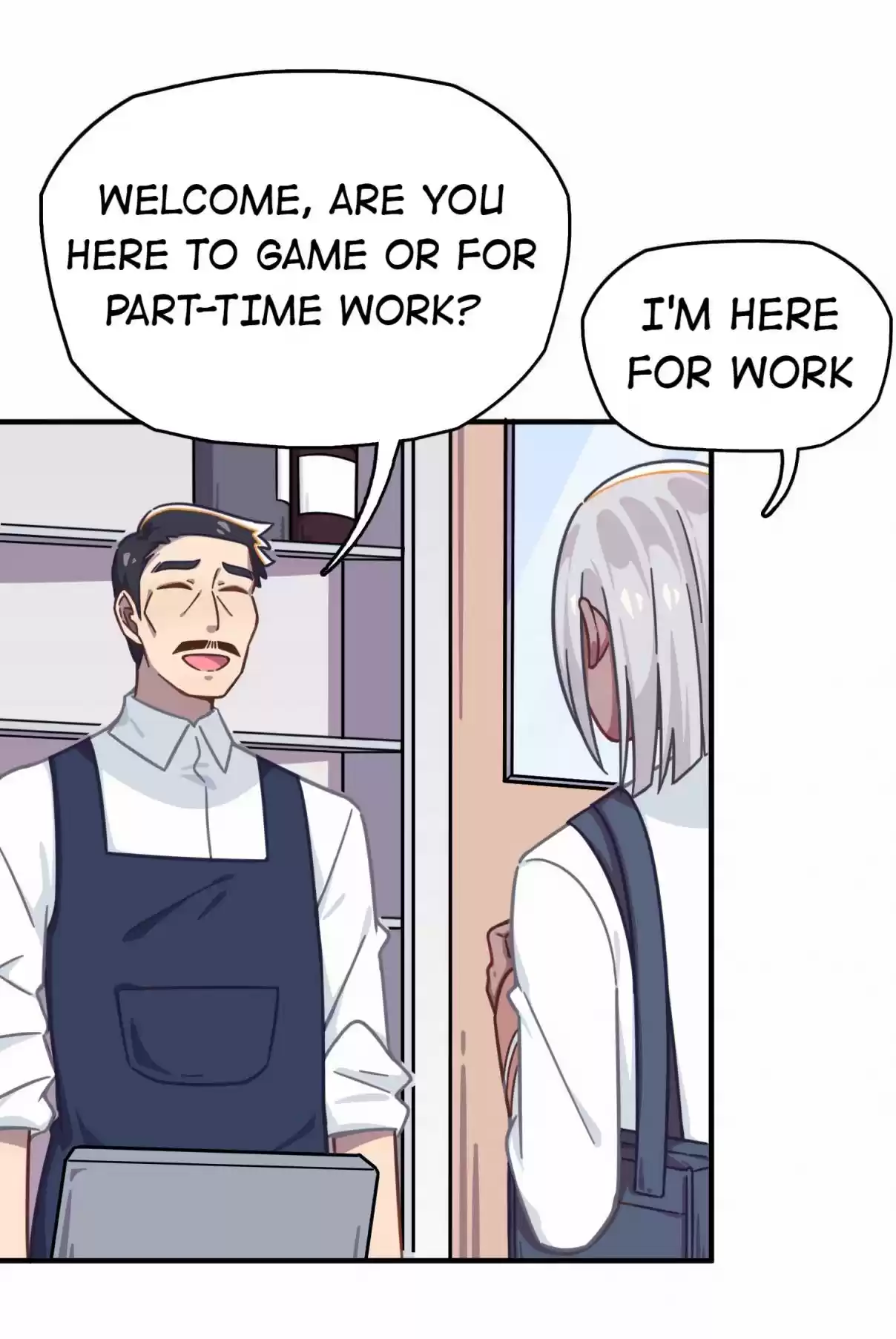 How To Properly Care For Your Pet Wife 38.1 High-Quality Pet Wife?