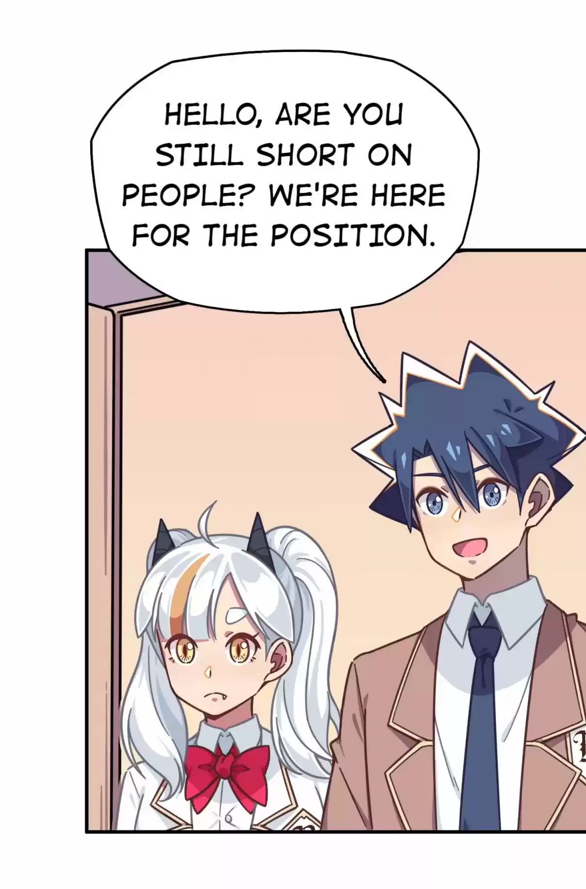 How To Properly Care For Your Pet Wife 38.1 High-Quality Pet Wife?