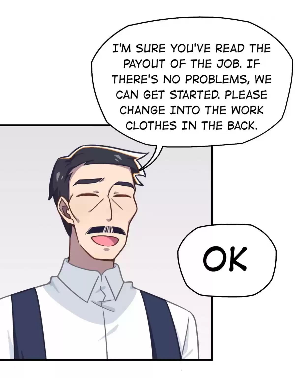 How To Properly Care For Your Pet Wife 38.1 High-Quality Pet Wife?