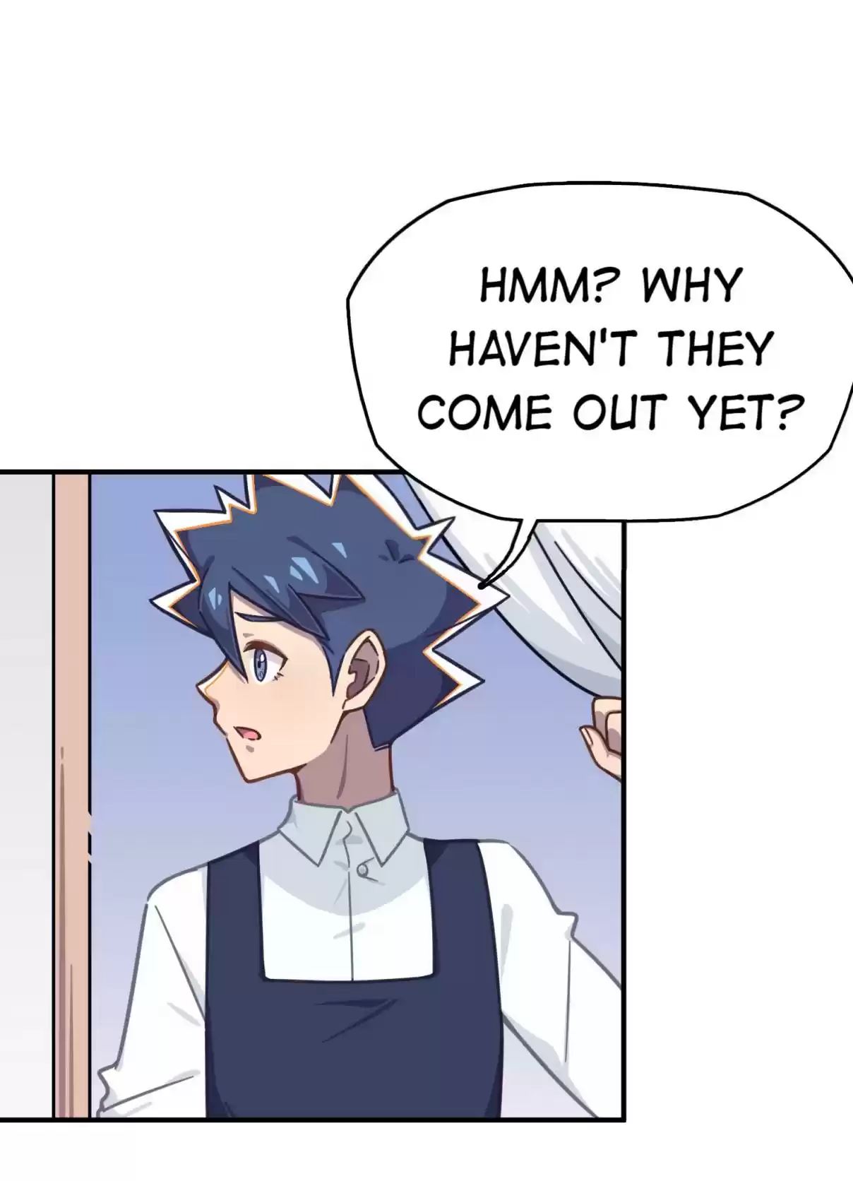 How To Properly Care For Your Pet Wife 38.1 High-Quality Pet Wife?