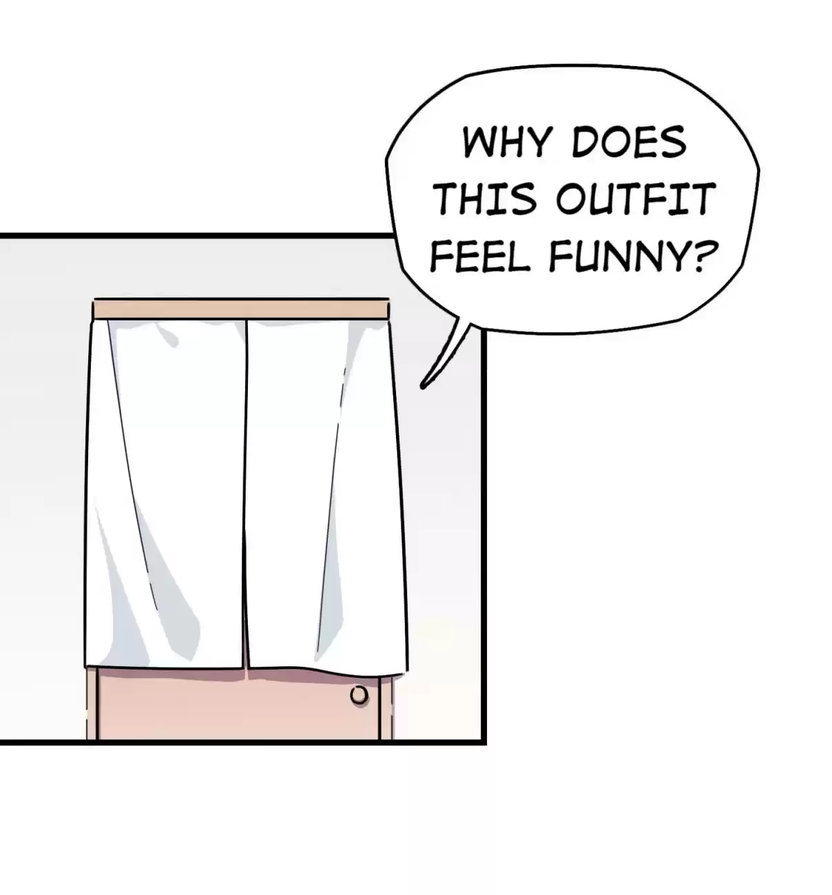 How To Properly Care For Your Pet Wife 38.1 High-Quality Pet Wife?