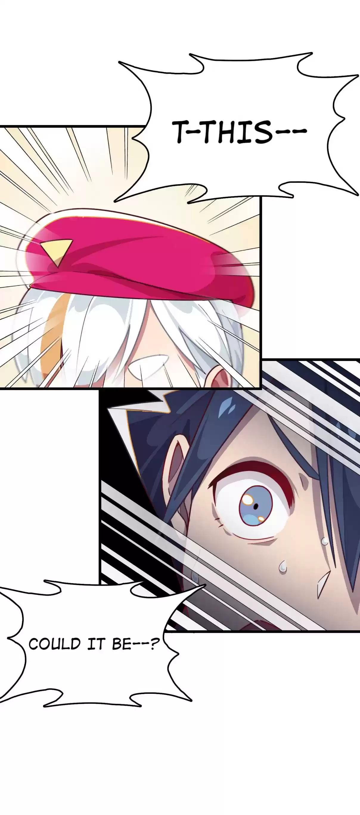 How To Properly Care For Your Pet Wife 38.2 High-Quality Pet Wife?