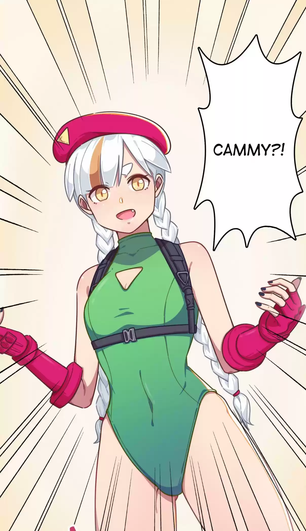 How To Properly Care For Your Pet Wife 38.2 High-Quality Pet Wife?