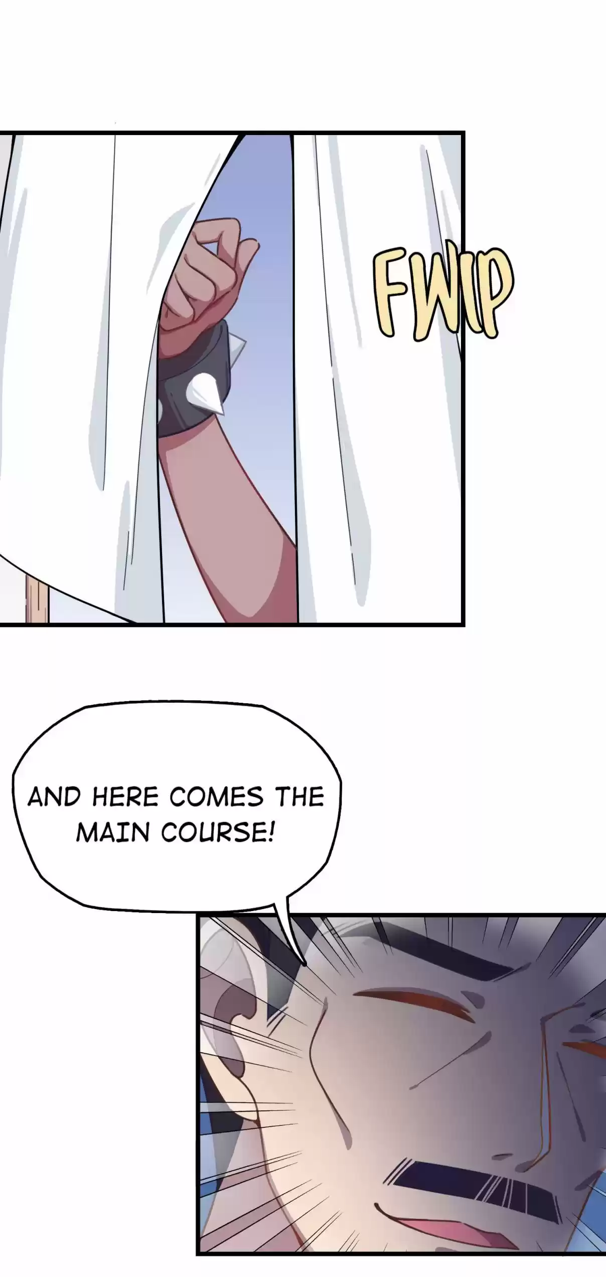 How To Properly Care For Your Pet Wife 38.2 High-Quality Pet Wife?