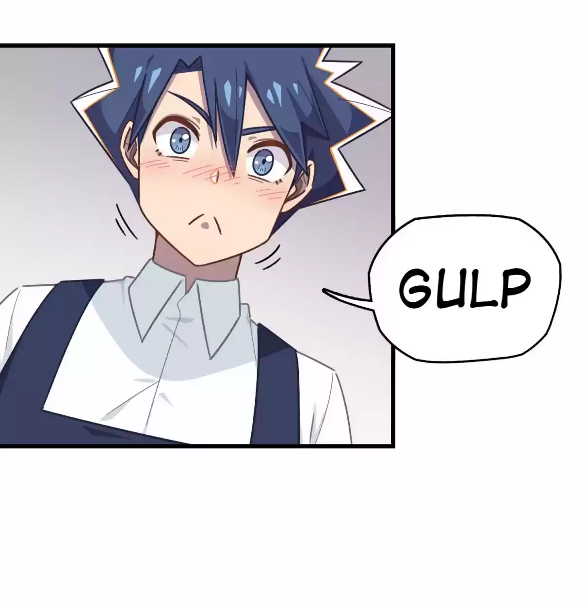 How To Properly Care For Your Pet Wife 38.2 High-Quality Pet Wife?