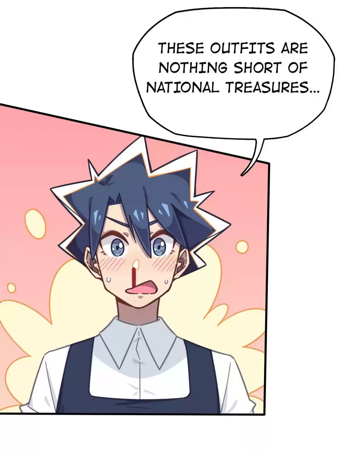 How To Properly Care For Your Pet Wife 38.2 High-Quality Pet Wife?