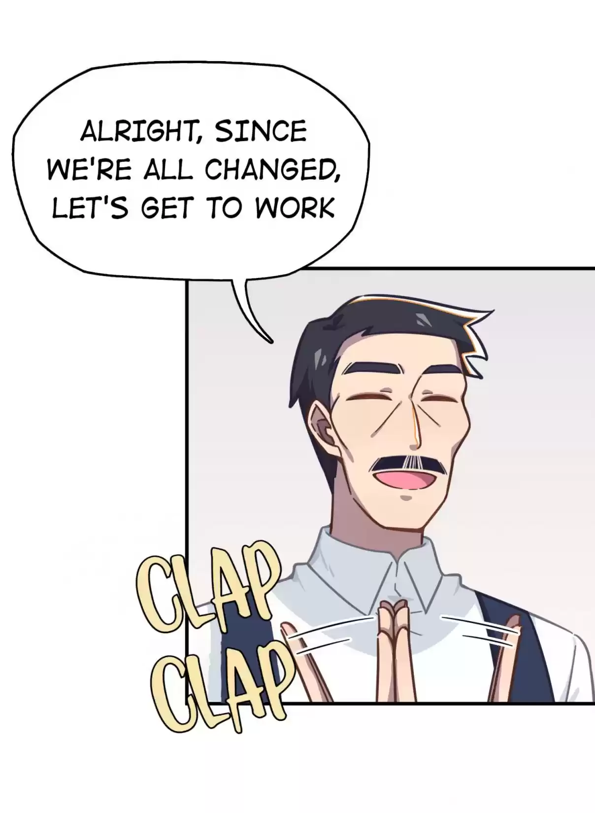 How To Properly Care For Your Pet Wife 38.2 High-Quality Pet Wife?