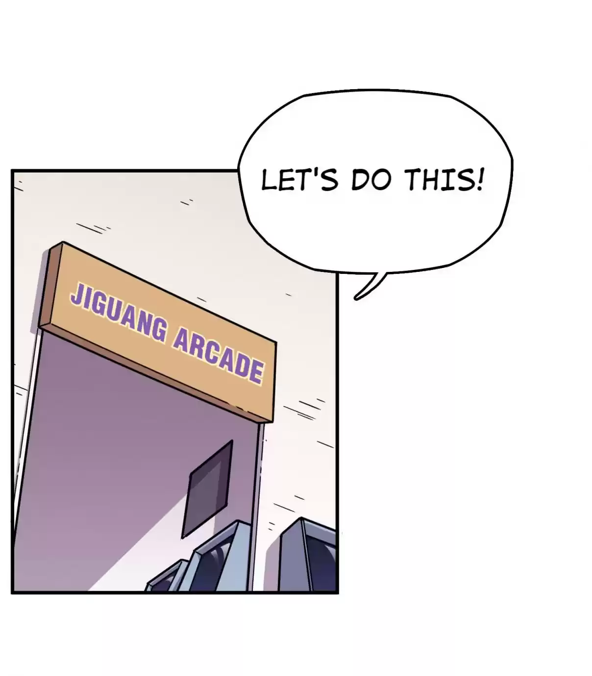 How To Properly Care For Your Pet Wife 38.2 High-Quality Pet Wife?