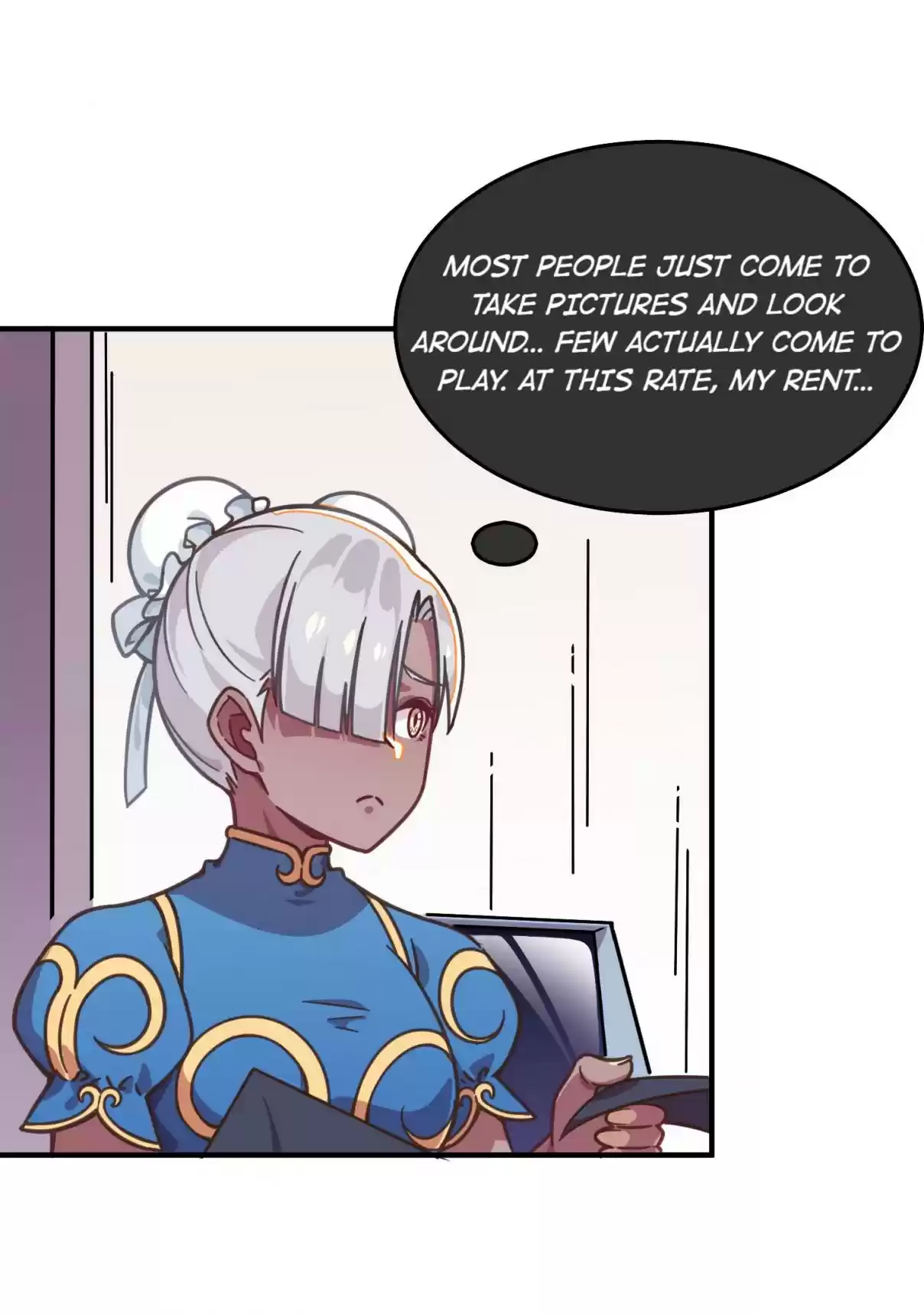 How To Properly Care For Your Pet Wife 38.2 High-Quality Pet Wife?